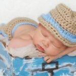 How should I dress my baby for air travel?