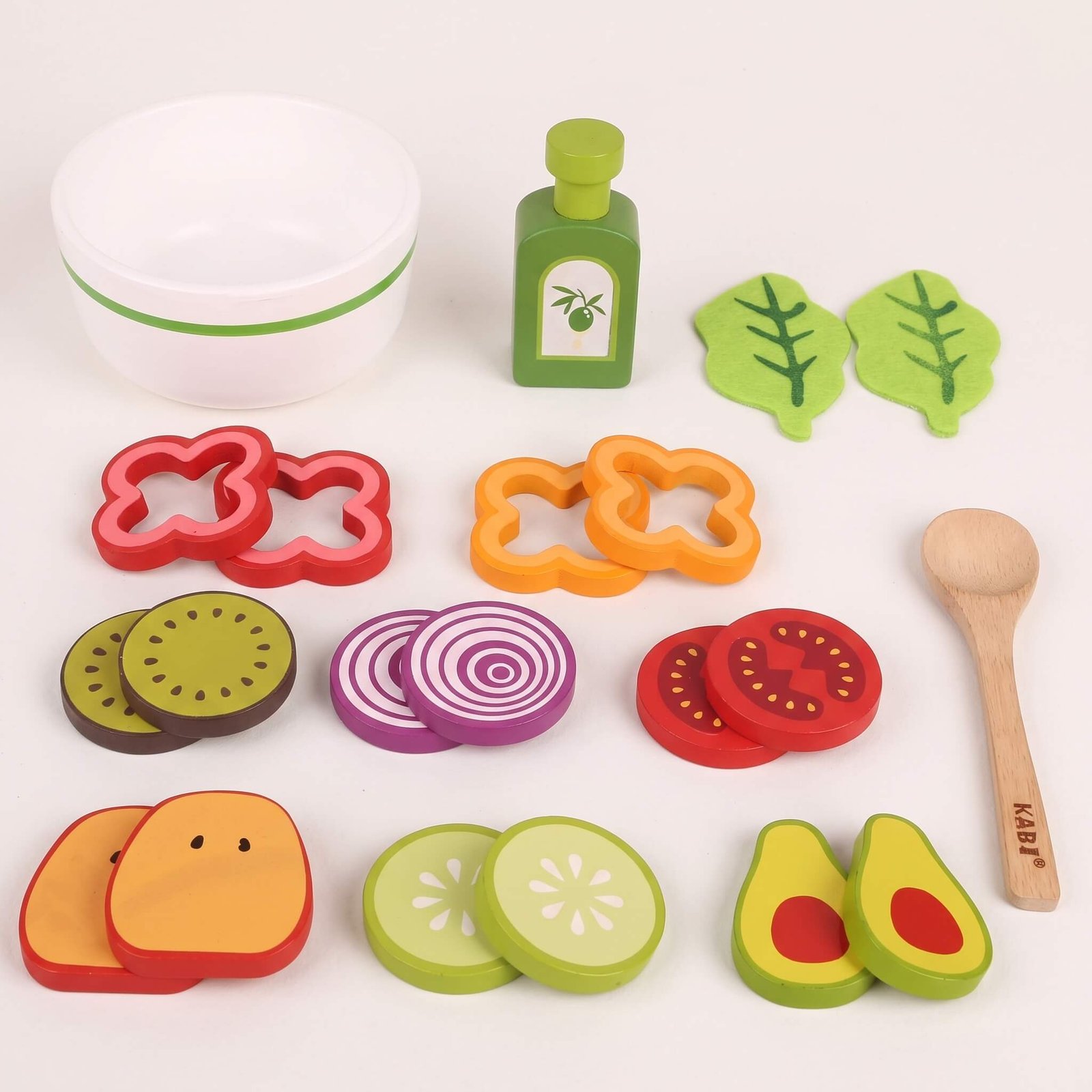 Wooden Toy Salad Set – Lifestyle (2)-min